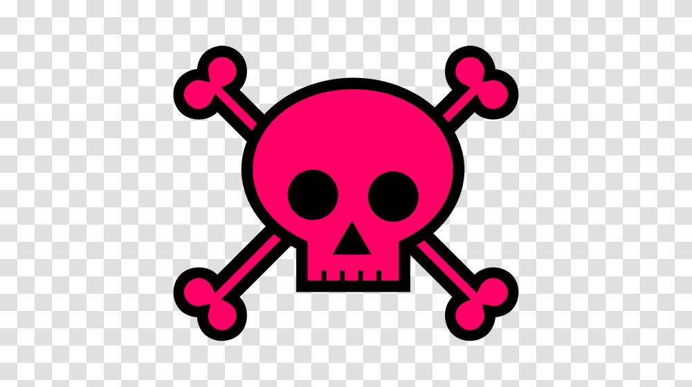 Skull And Bones Clip Art, Dynamite, Bomb, Weapon, Weaponry Transparent Png
