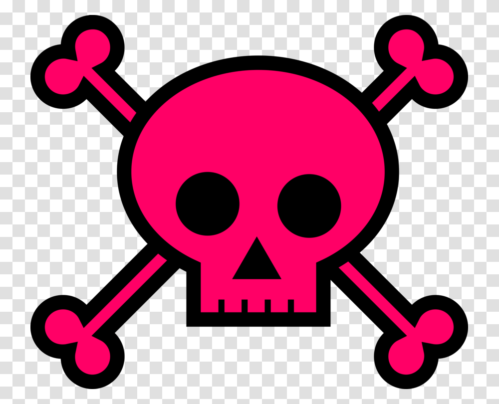 Skull And Bones Skull And Crossbones Human Skull Symbolism Free Transparent Png
