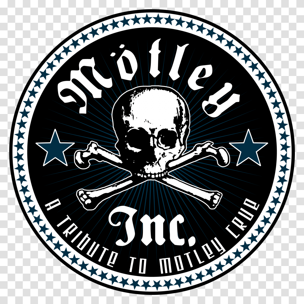 Skull And Bones Sticker Cupcake Topper Toy Story, Logo, Trademark, Emblem Transparent Png