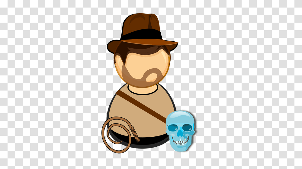 Skull And Cowboy, Apparel, Hat, Outdoors Transparent Png