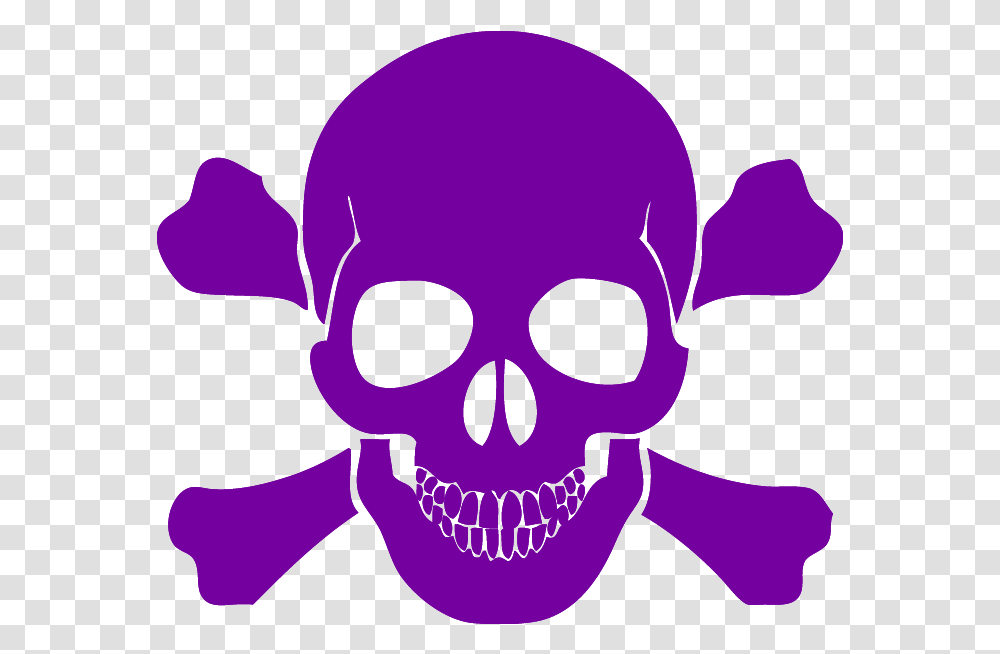 Skull And Cross Bones Free Download Red Skull, Person, Human, Art, Clothing Transparent Png