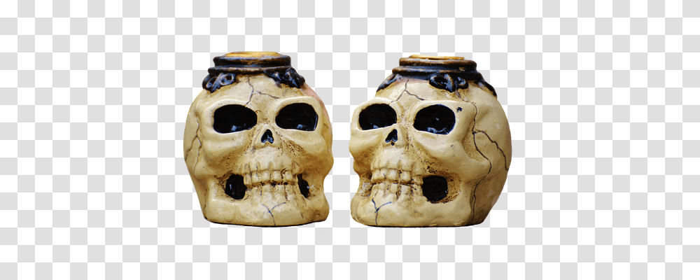 Skull And Crossbones Jaw, Archaeology, Teeth, Mouth Transparent Png