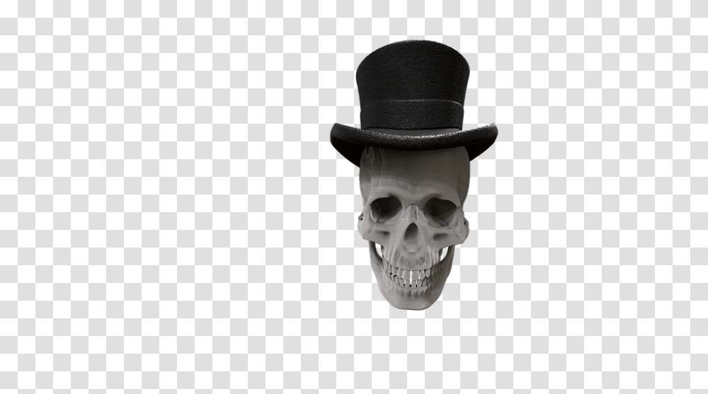 Skull And Crossbones 960, Head, Person, Human, Face Transparent Png