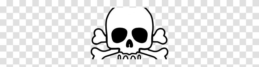 Skull And Crossbones Background Background, Sunglasses, Accessories, Accessory, Stencil Transparent Png