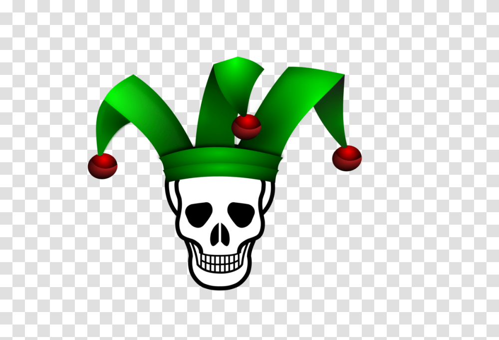Skull And Crossbones Drawing Computer Icons, Toy, Stencil, Costume Transparent Png