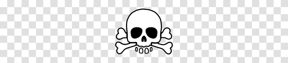 Skull And Crossbones Pictures, Sunglasses, Accessories, Accessory, Pirate Transparent Png