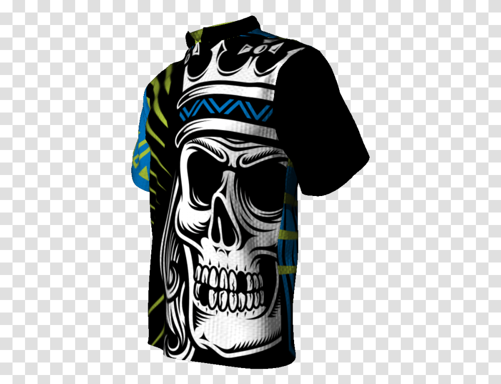 Skull, Architecture, Building, Pillar, Emblem Transparent Png