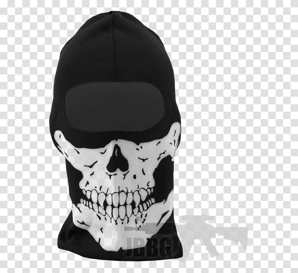 Skull, Baseball Cap, Hat, Apparel Transparent Png