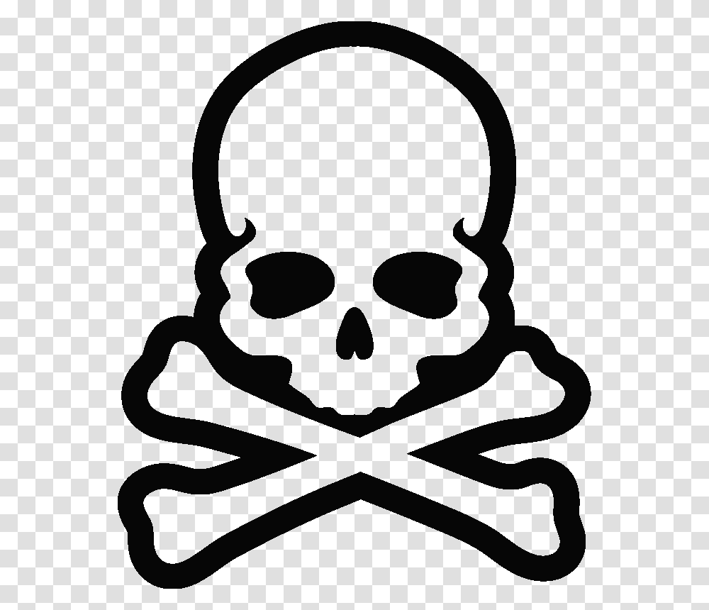 Skull Bones Download Image Arts, Emblem, Logo, Trademark Transparent Png