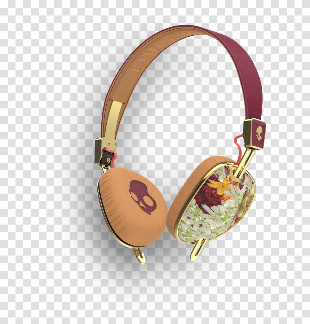 Skull Candy, Electronics, Accessories, Accessory, Headphones Transparent Png
