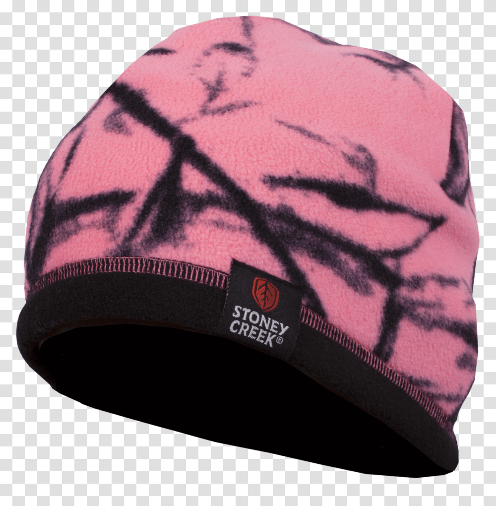 Skull Cap Beanie, Clothing, Apparel, Hat, Swimwear Transparent Png