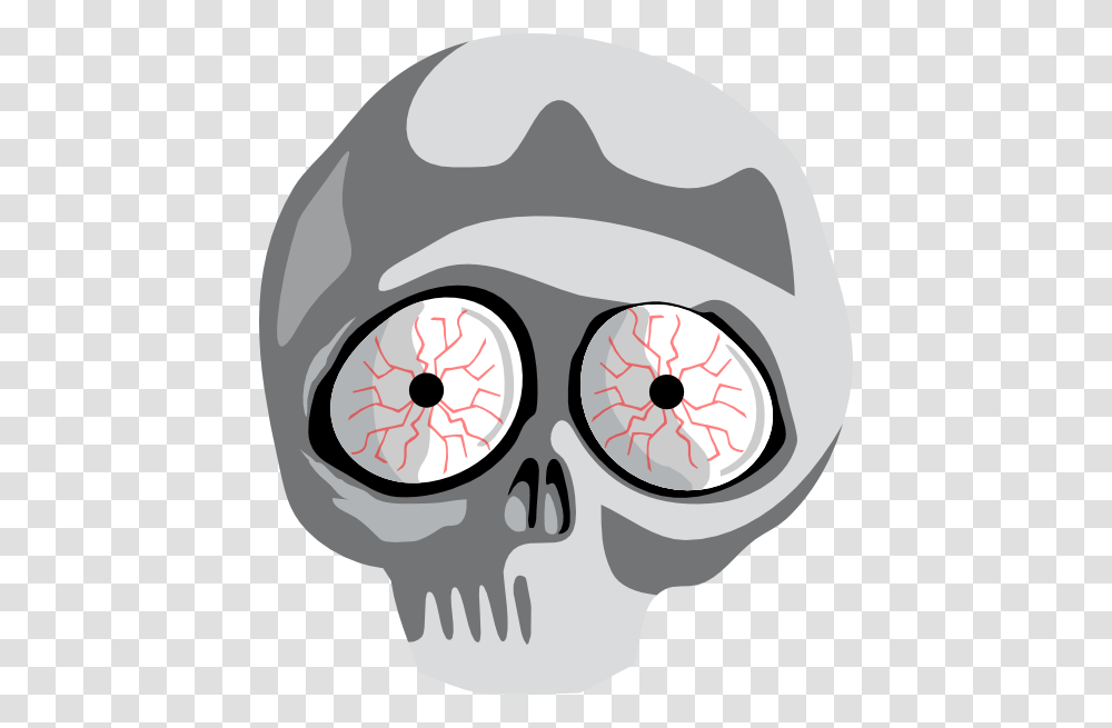 Skull Clip Art, Clock Tower, Plant, Head, Sphere Transparent Png