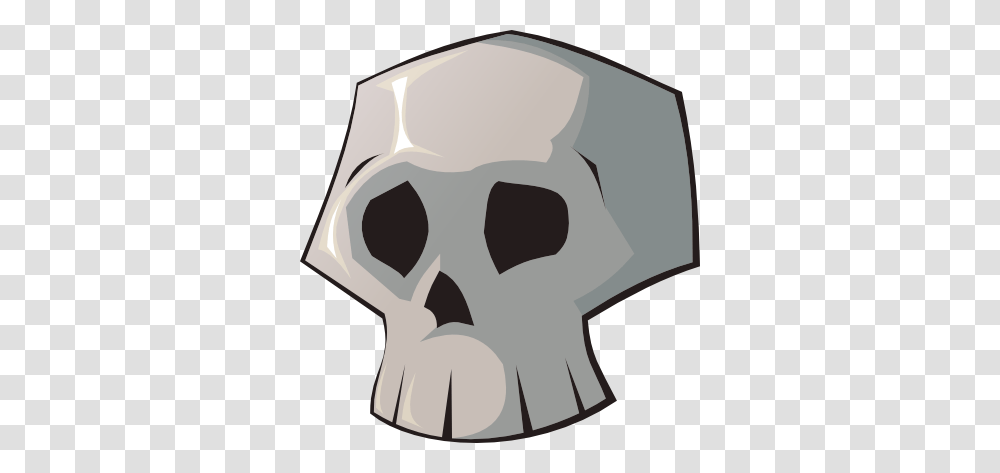 Skull Clip Art, Head, Apparel, Costume Transparent Png