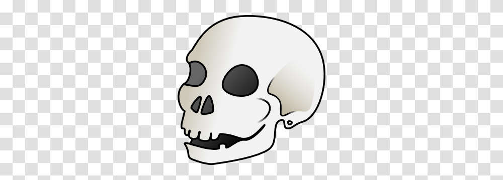 Skull Clip Art, Pillow, Cushion, Helmet Transparent Png