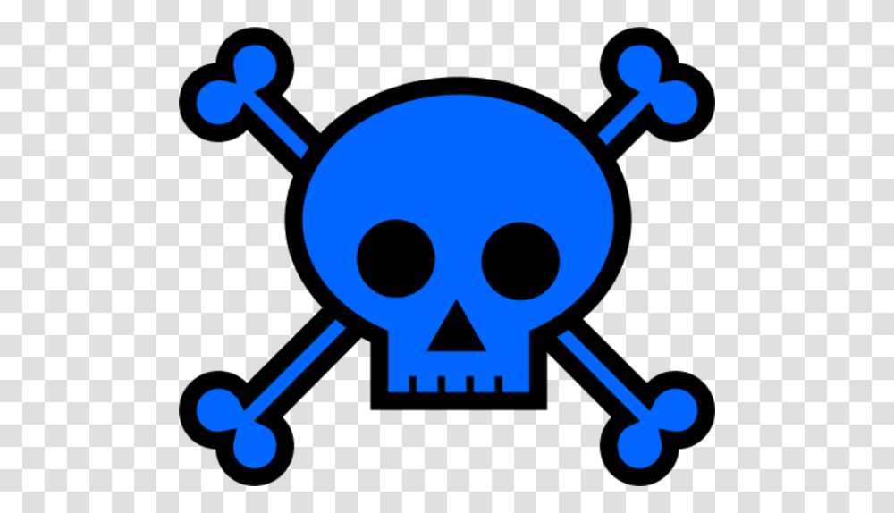 Skull Clip Art Skull And Crossbones Girly, Doodle, Drawing, Logo Transparent Png