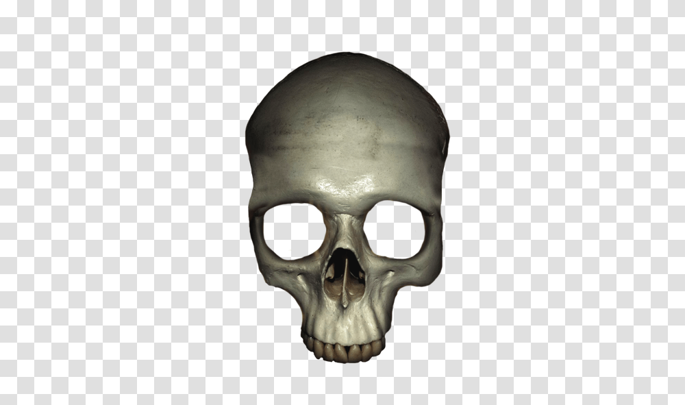 Skull Clipart, Helmet, Apparel, Alien Transparent Png