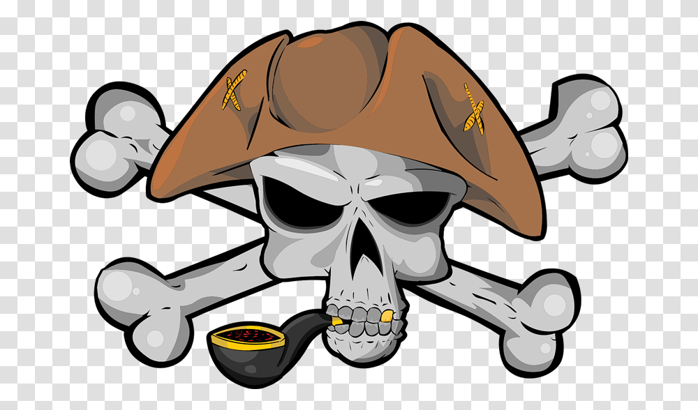 Skull Clipart Pirate Skull, Sunglasses, Accessories, Accessory, Soil Transparent Png