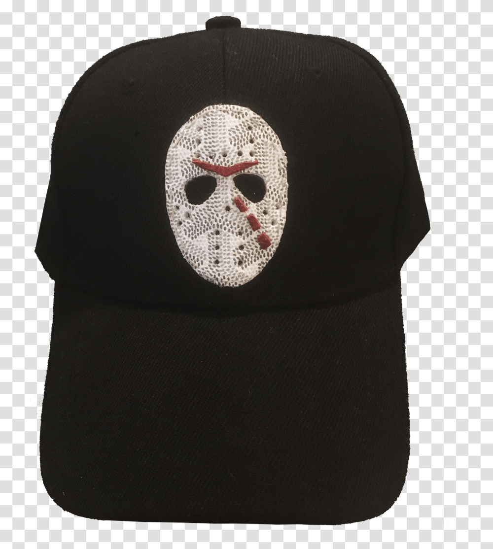 Skull, Apparel, Baseball Cap, Hat Transparent Png