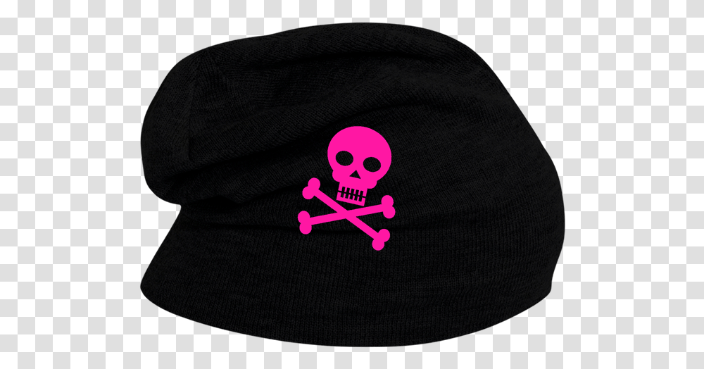 Skull, Apparel, Hat, Cap Transparent Png