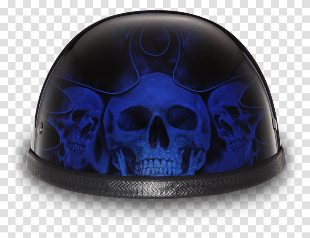 Skull, Apparel, Helmet, Sunglasses Transparent Png