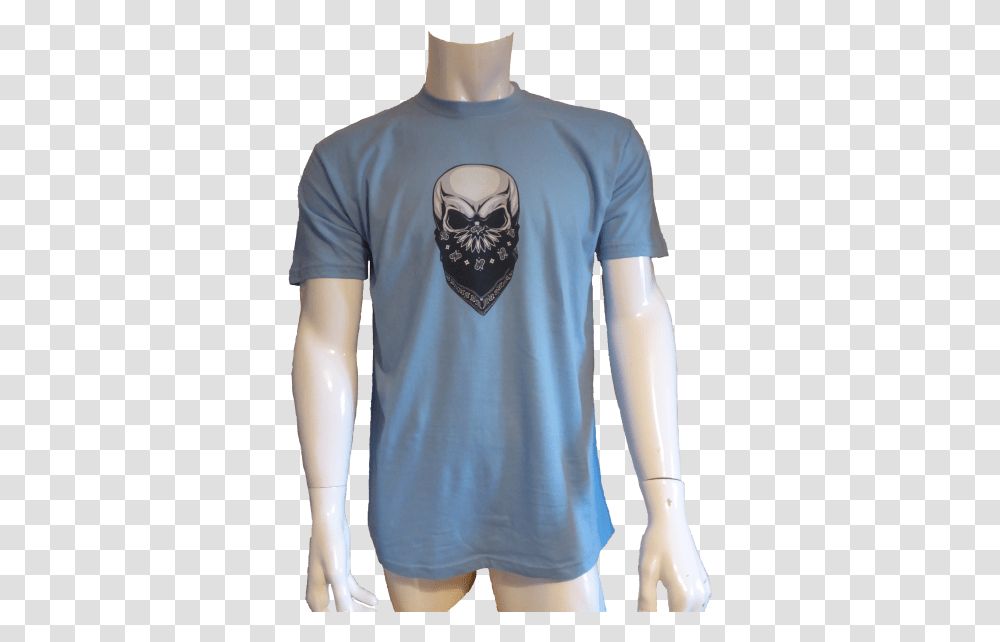 Skull, Apparel, Sleeve, Person Transparent Png