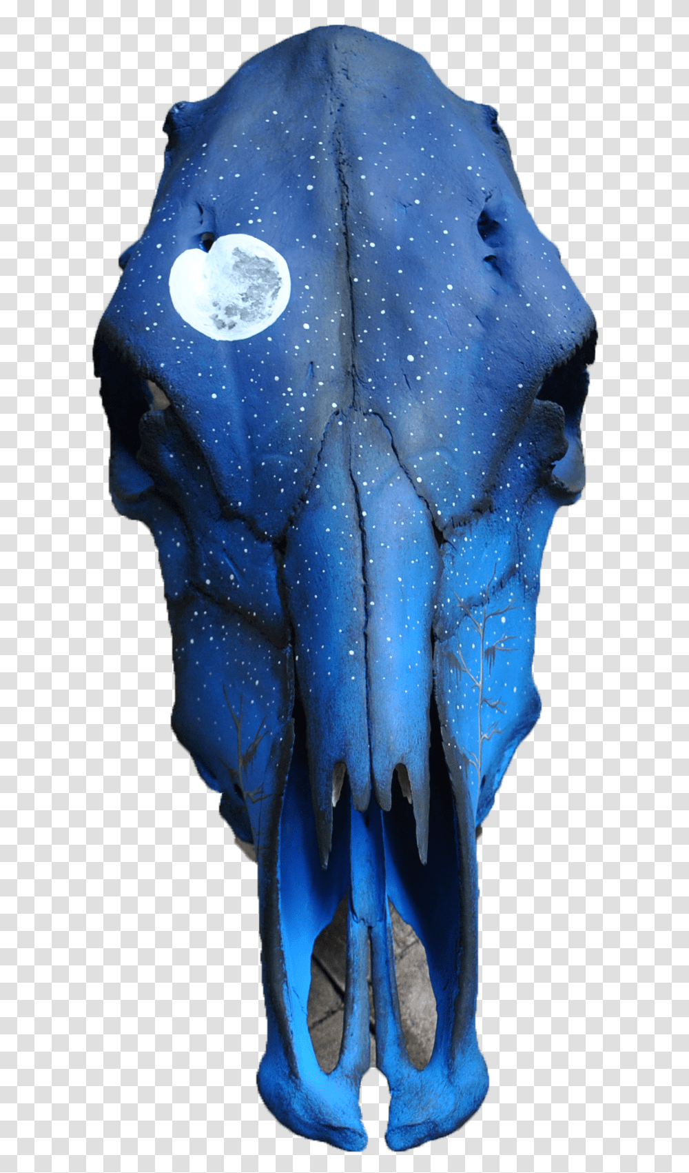 Skull, Pants, Ice, Hip Transparent Png