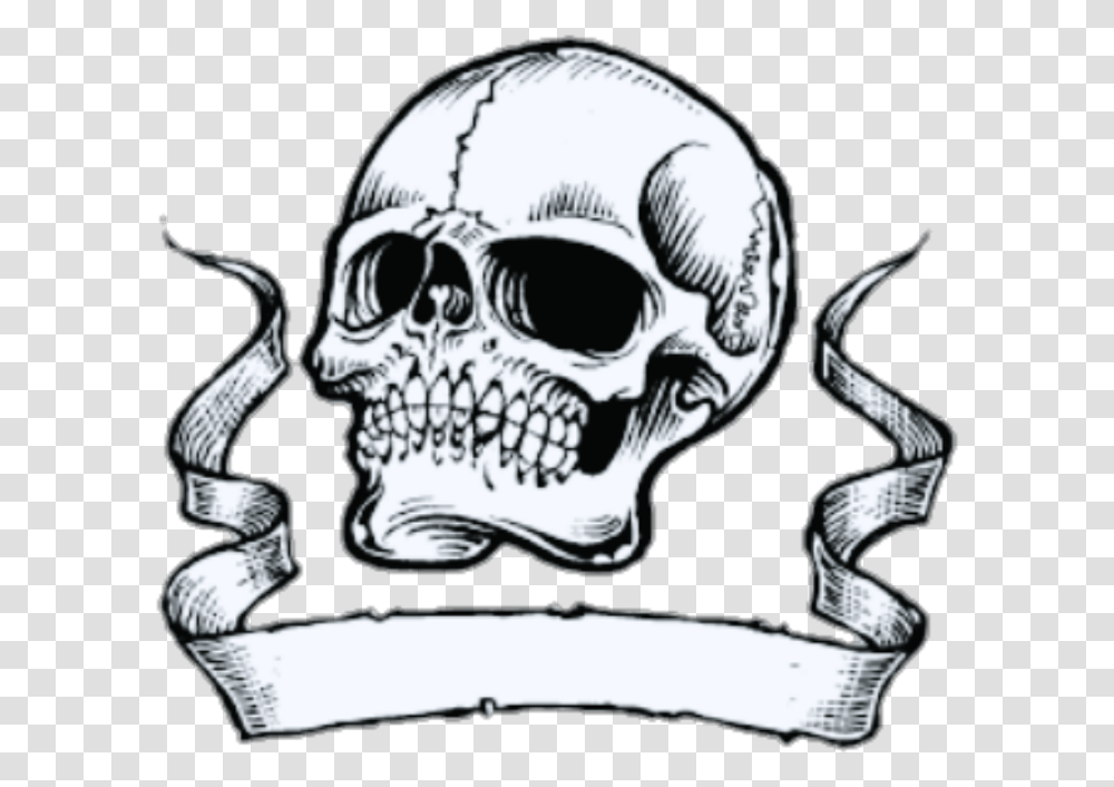 Skull Dead Death Nightmare Darkness Skull, Person, Human, Furniture, Helmet Transparent Png