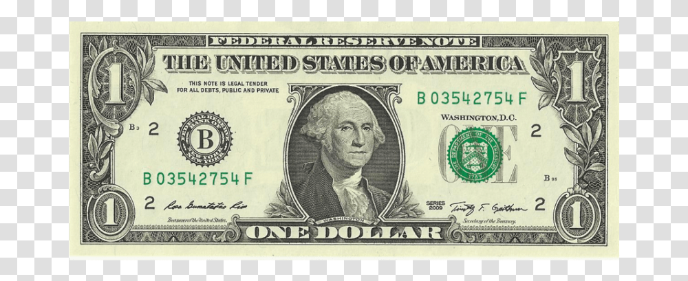 Skull Dollar Bill, Money, Person, Human, Driving License Transparent Png
