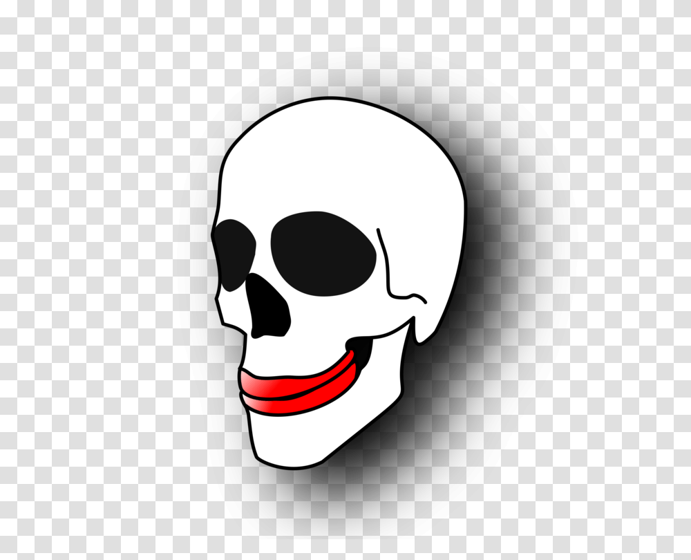 Skull Face Download Computer Icons Skeleton, Sunglasses, Accessories, Accessory, Helmet Transparent Png