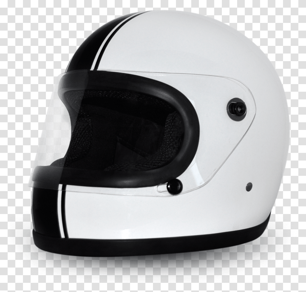 Skull Full Face Motorcycle Helmet Graphic, Clothing, Apparel, Crash Helmet Transparent Png
