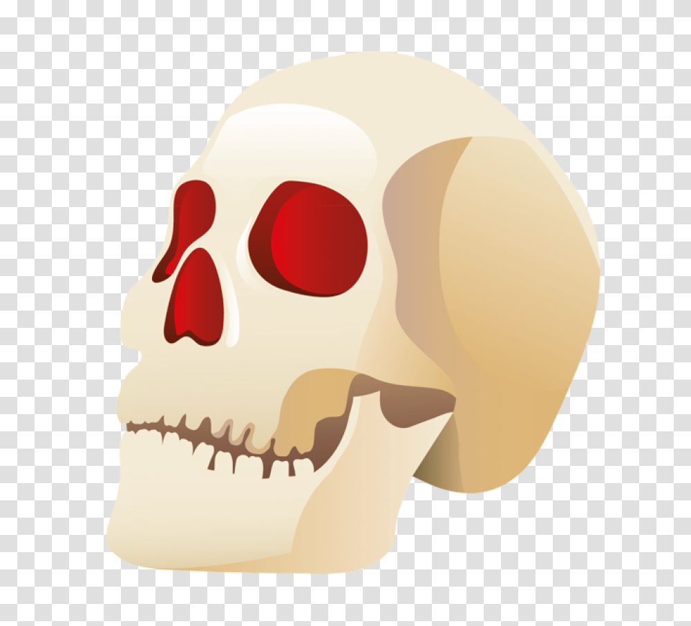 Skull Halloween Skull Clip Art, Teeth, Mouth, Head, Jaw Transparent Png