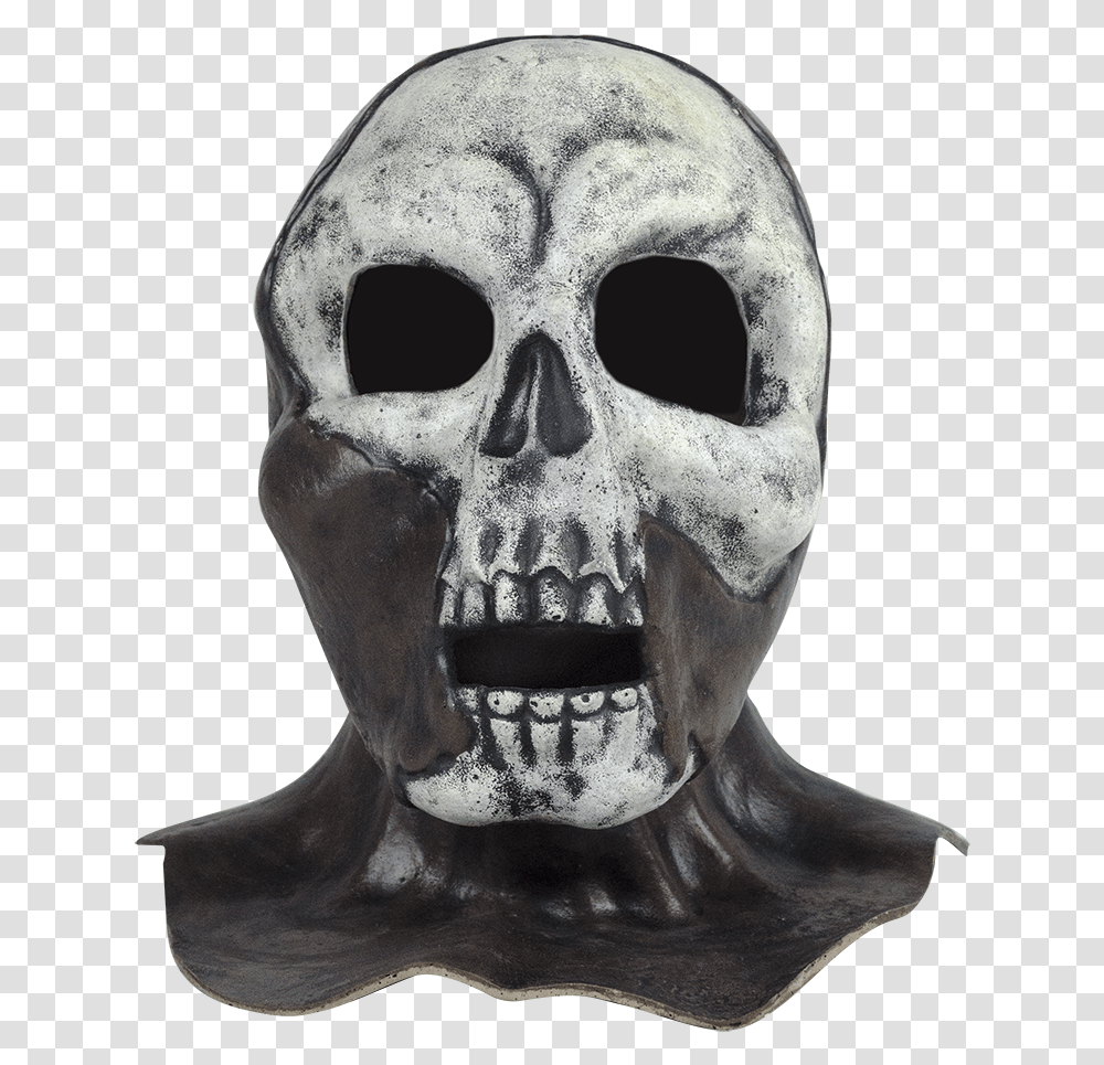 Skull, Head, Person, Human, Alien Transparent Png