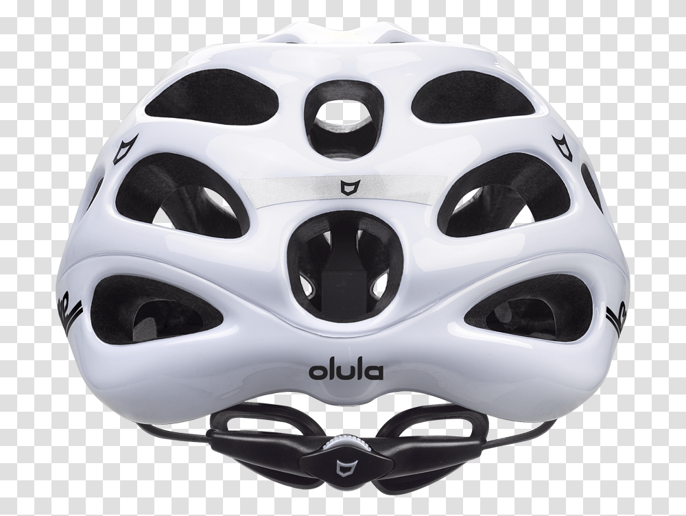 Skull Helmet Catlike Olula, Apparel, Crash Helmet, Wheel Transparent Png