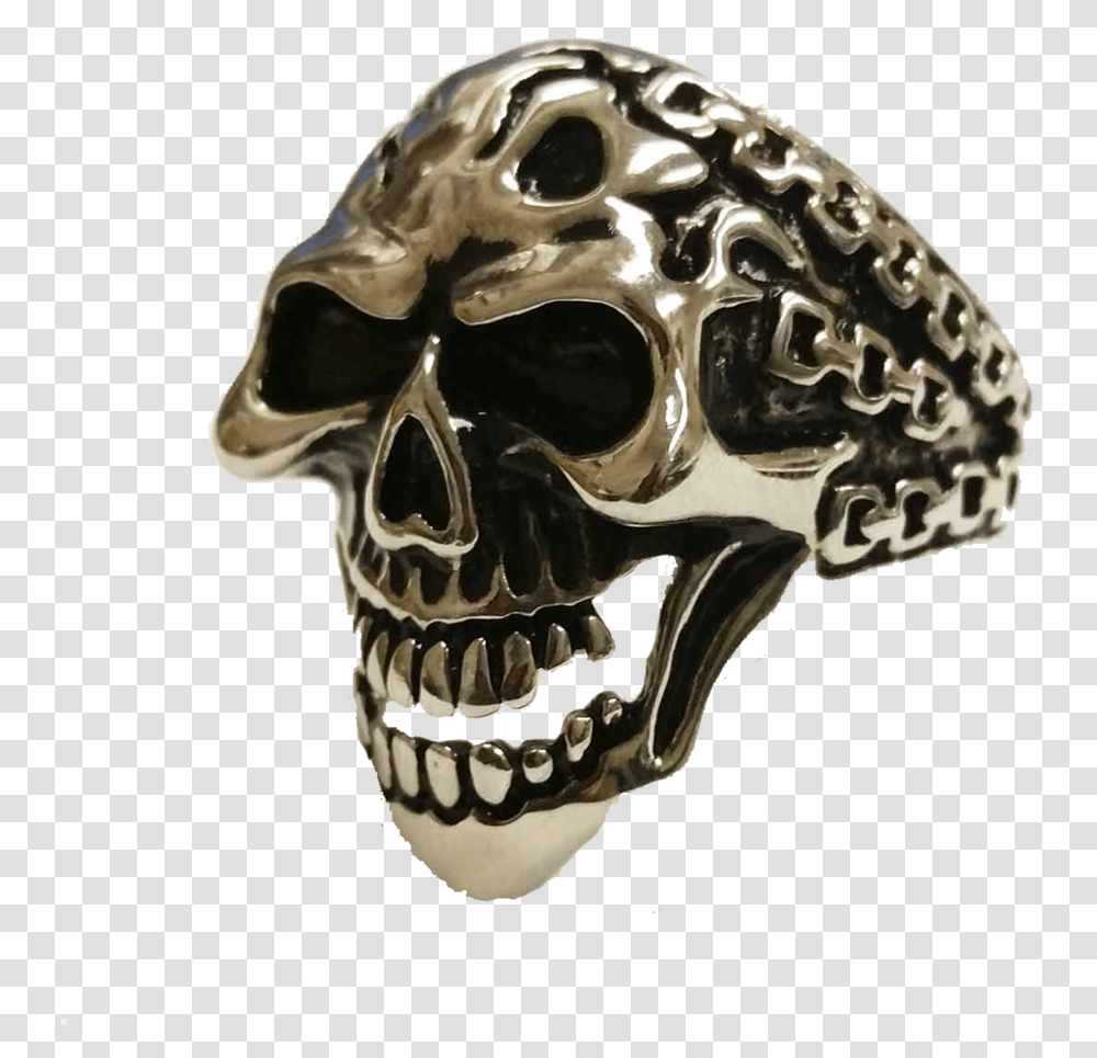 Skull, Helmet, Apparel, Alien Transparent Png