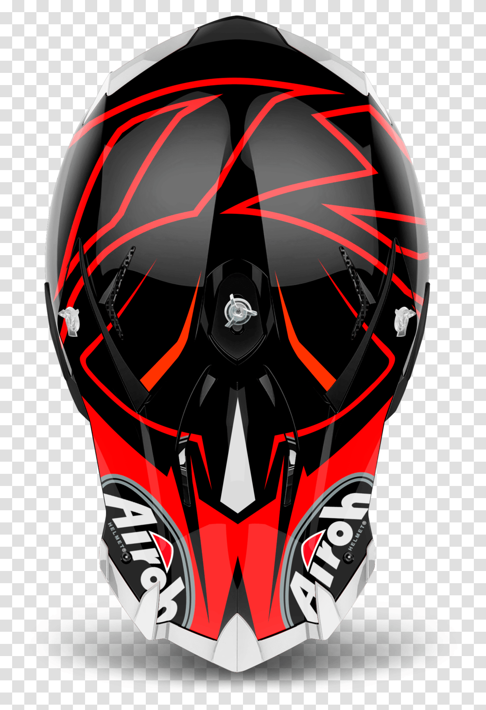 Skull, Helmet, Apparel, Crash Helmet Transparent Png