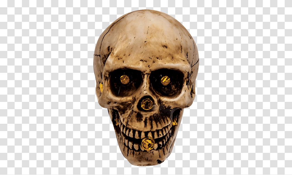 Skull, Helmet, Apparel, Head Transparent Png