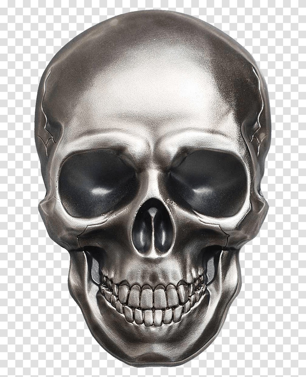 Skull, Helmet, Apparel, Head Transparent Png