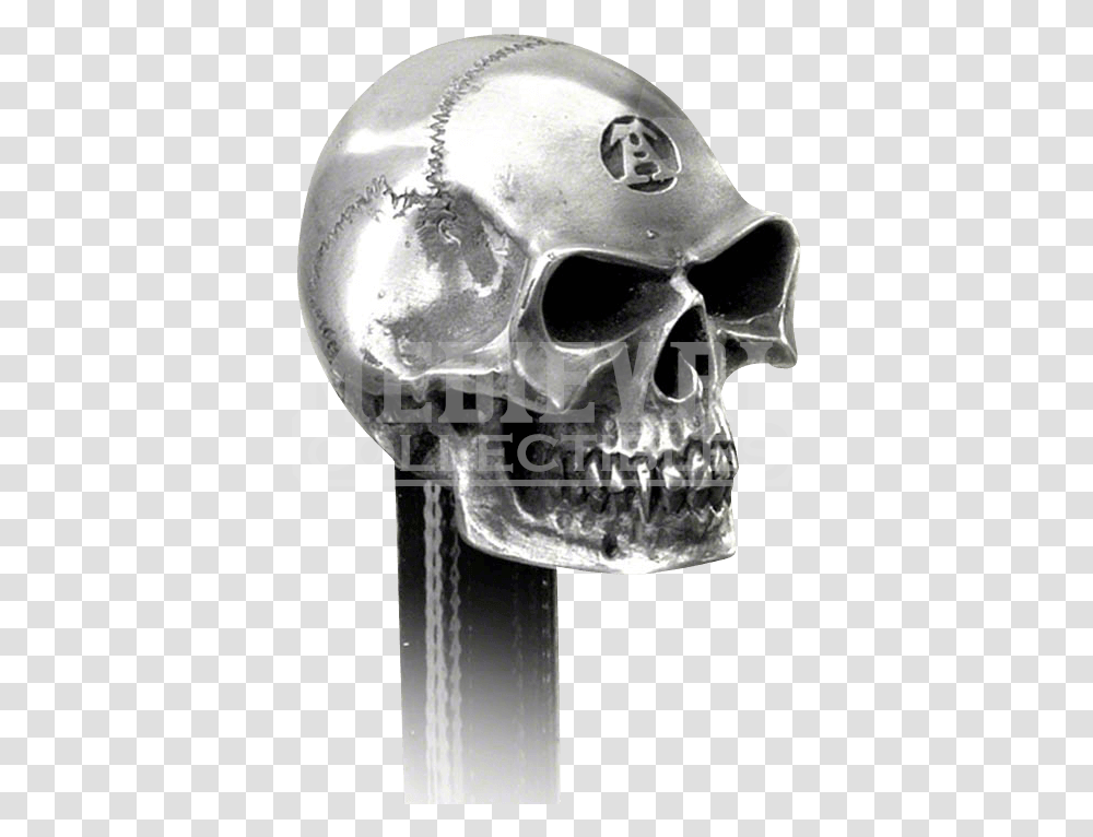 Skull, Helmet, Apparel, Jaw Transparent Png