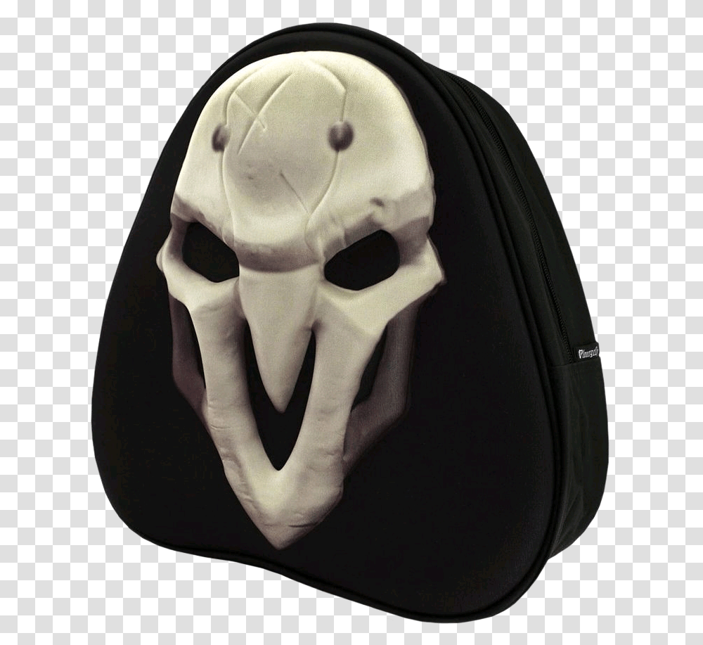 Skull, Helmet, Apparel, Mask Transparent Png