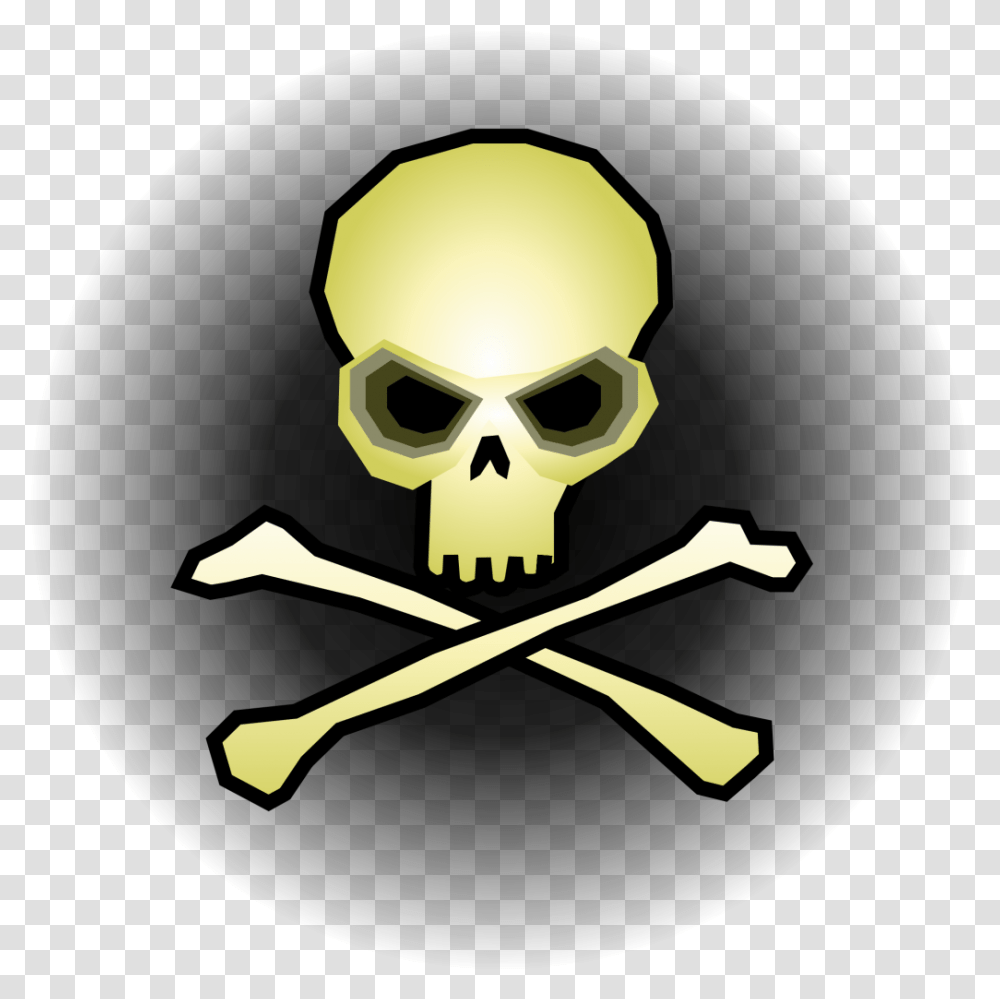 Skull, Helmet, Clothing, Apparel, Pirate Transparent Png