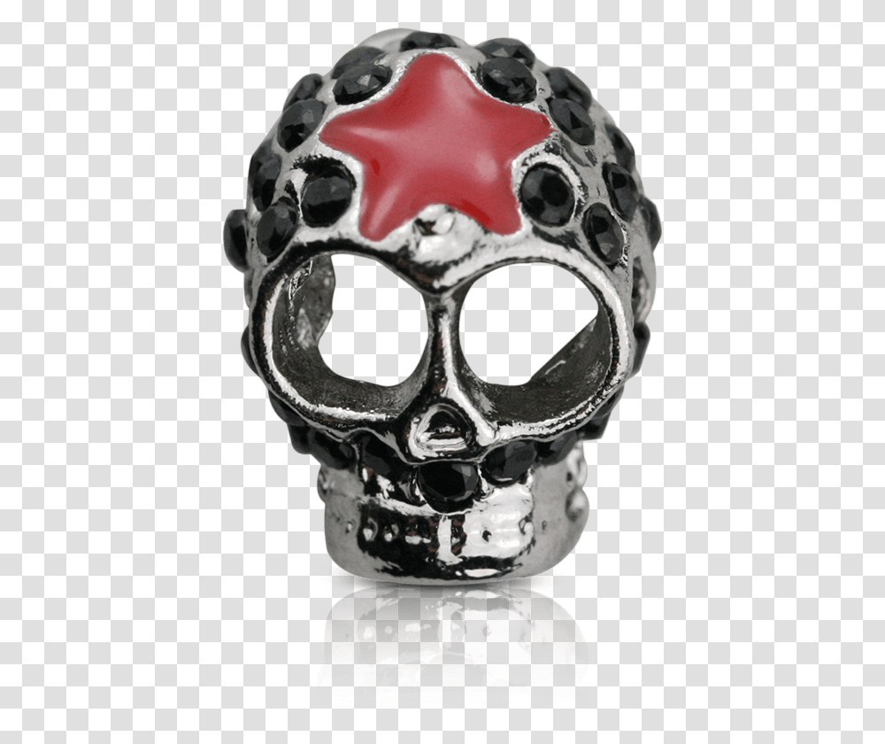 Skull, Helmet, Apparel, Sunglasses Transparent Png