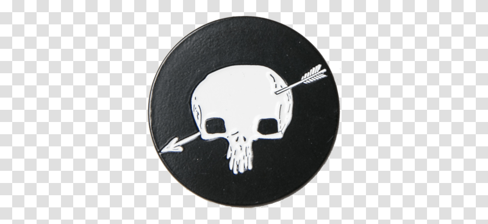 Skull Helmet Skull, Clothing, Apparel, Sunglasses, Accessories Transparent Png