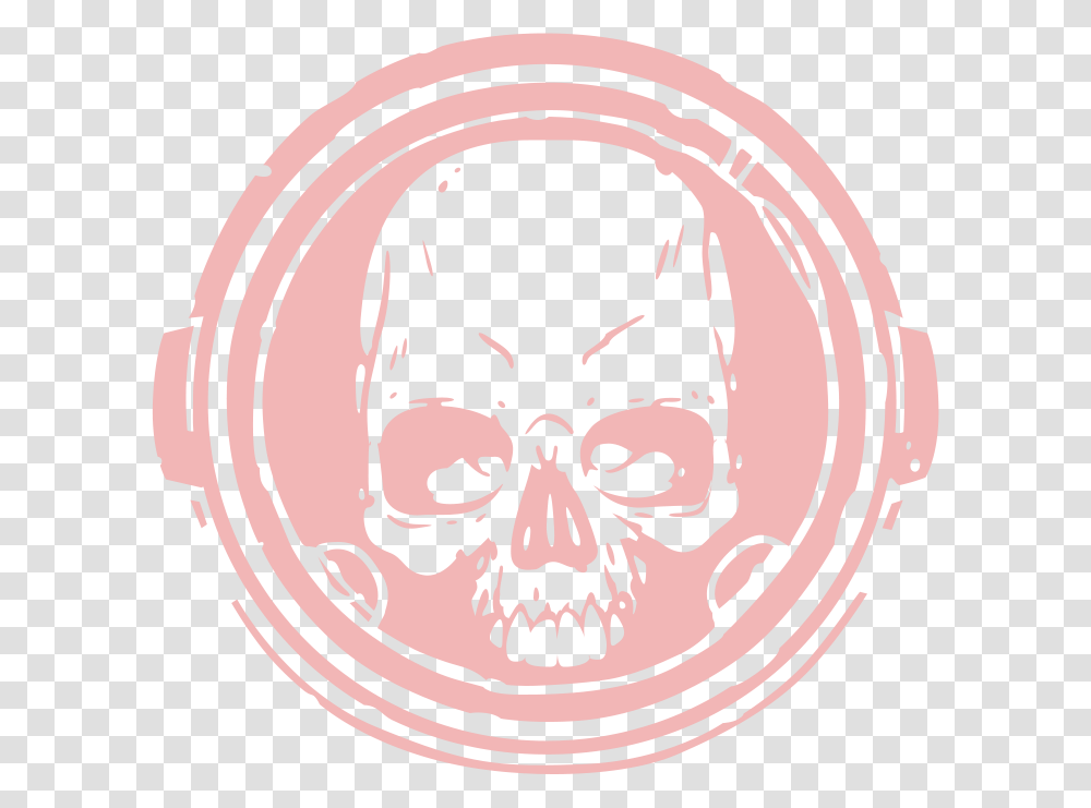 Skull, Home Decor, Plant, Face Transparent Png