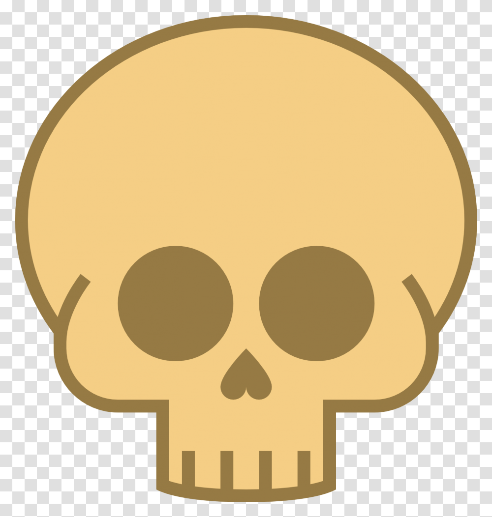 Skull Icon, Face, Hand, Crowd, Hip Transparent Png