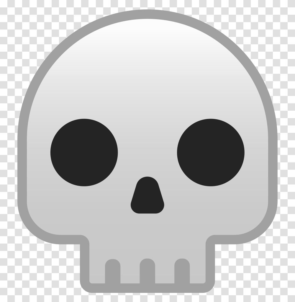 Skull Icon Pbs Kids Go, Stencil, Light, Face, Disk Transparent Png