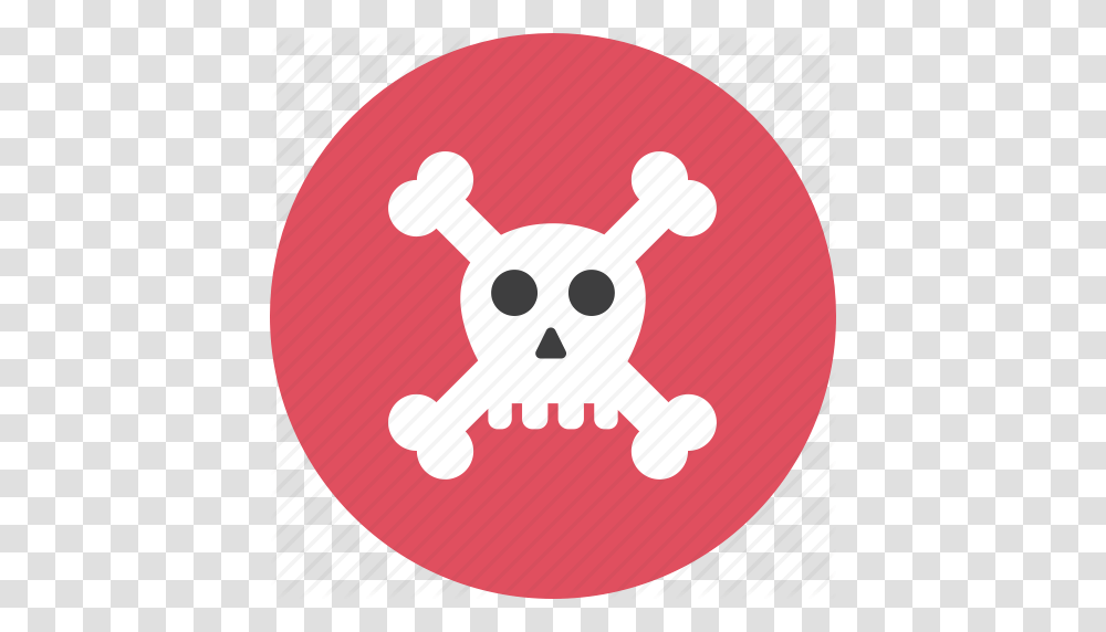 Skull Icon, Toy, Animal, Mammal, Sport Transparent Png
