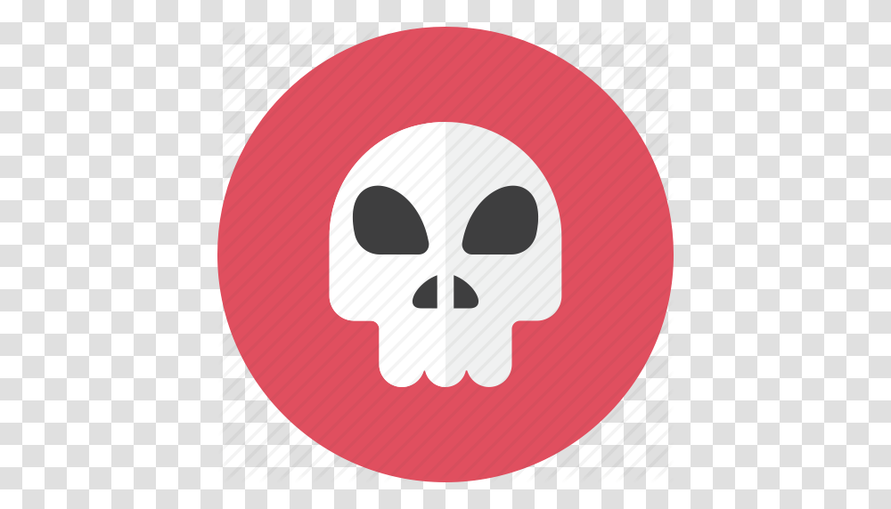 Skull Icon, X-Ray, Medical Imaging X-Ray Film, Ct Scan, Label Transparent Png