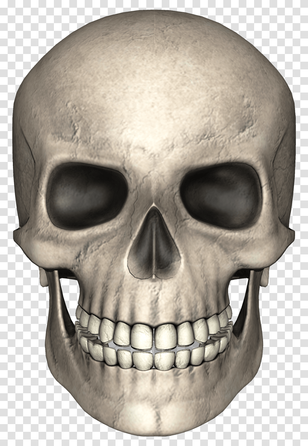 Skull Image Skull Clipart Background, Head, Sunglasses, Accessories, Accessory Transparent Png