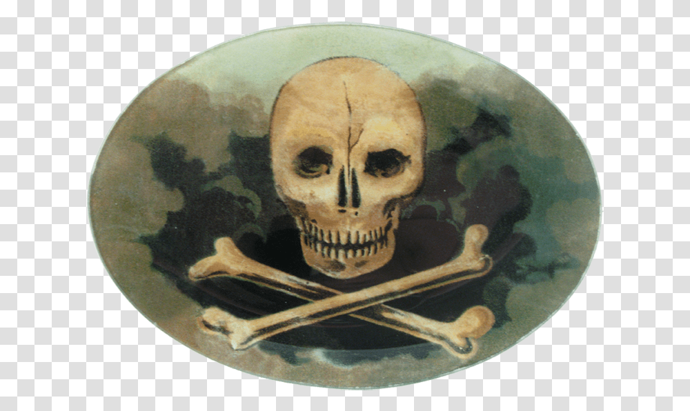 Skull, Jaw, Pirate, Skeleton Transparent Png