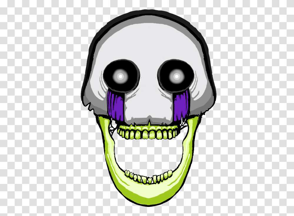 Skull, Jaw, Teeth, Mouth, Lip Transparent Png